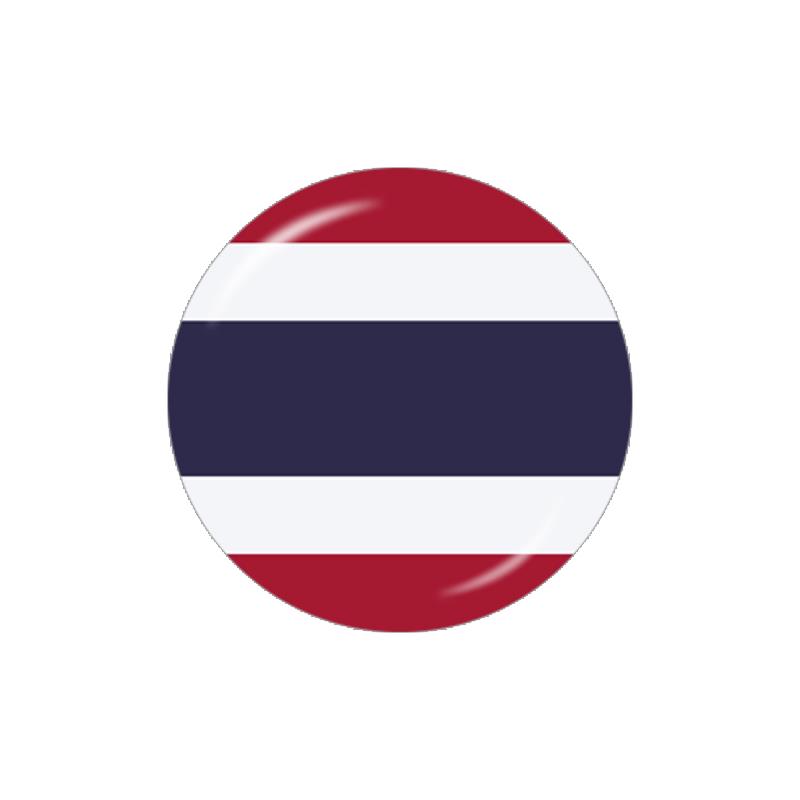 Asia Flag China Thailand Singa – Jewelry Making Singapore recenzja i cena