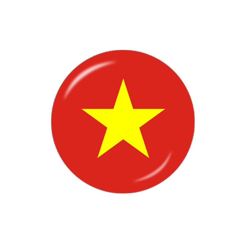 Asia Flag China Thailand Singa – Jewelry Making Singapore recenzja i cena