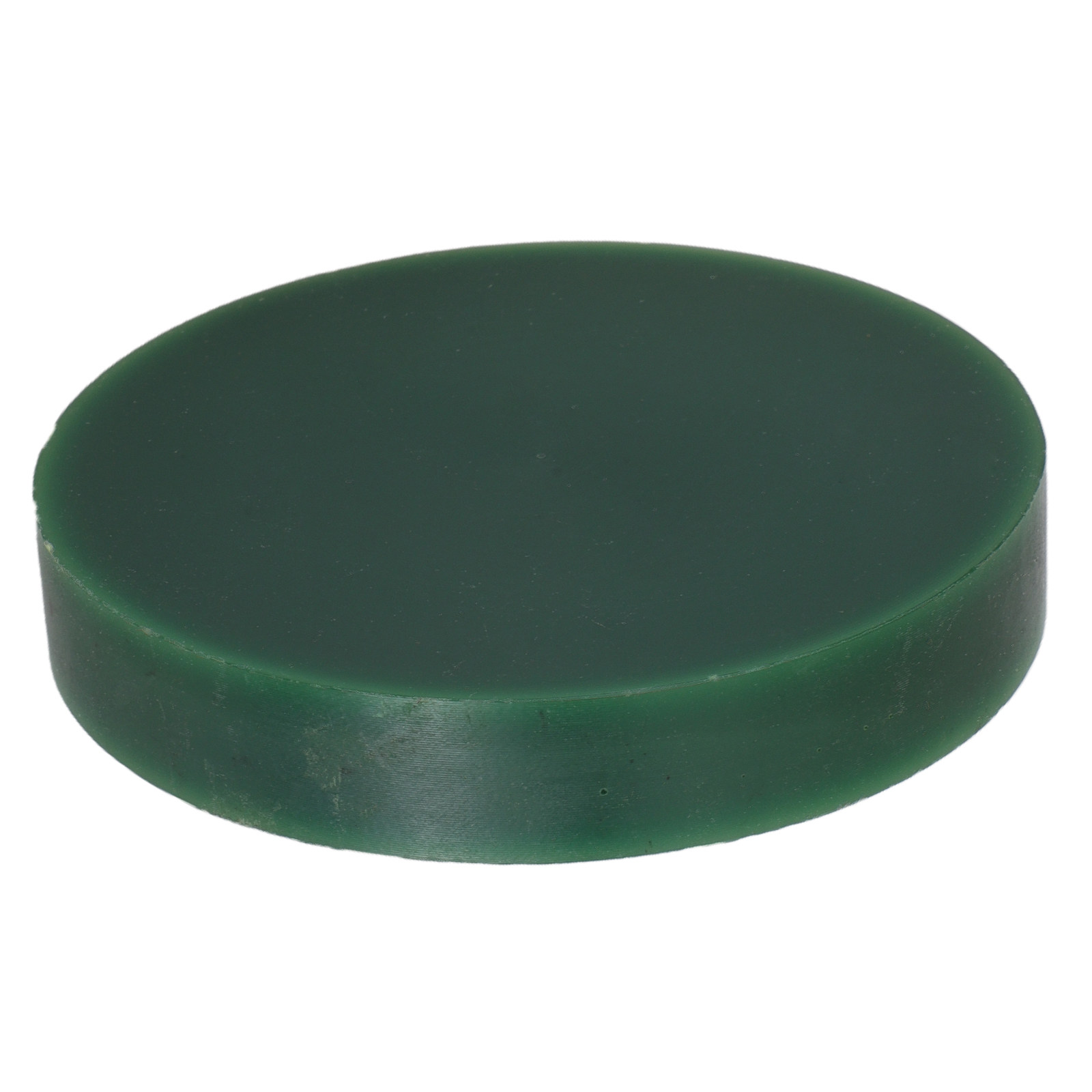 Green Jewelry Wax Carving Bloc – Jewelry Making Wax recenzja i cena
